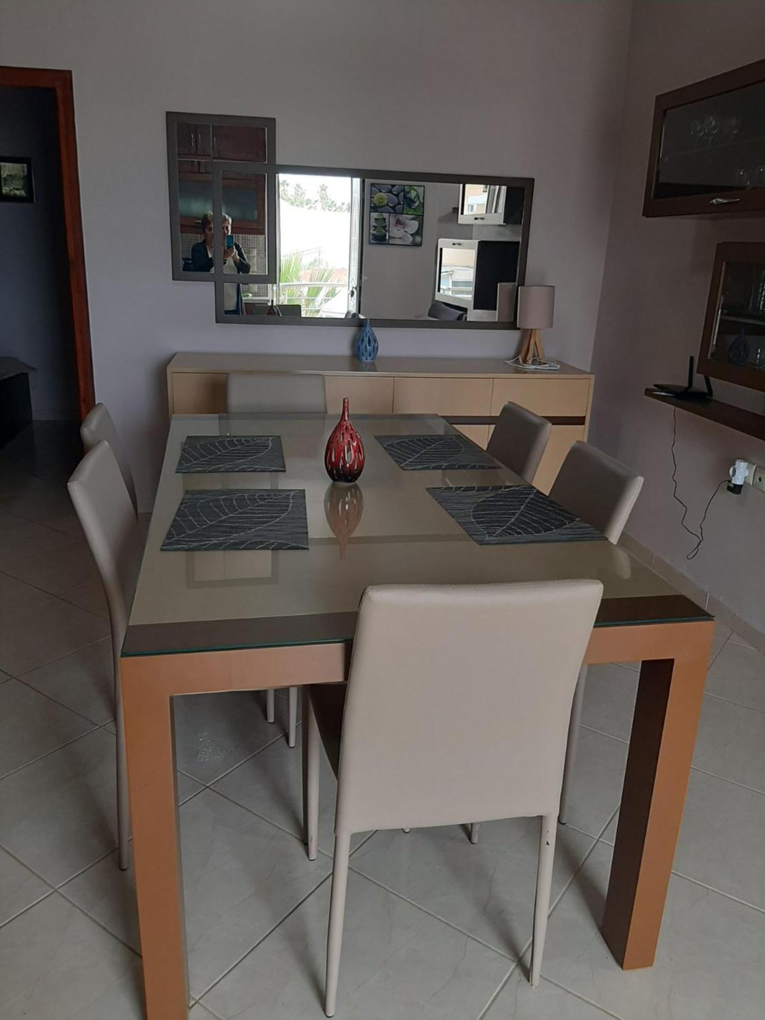 Comfy Beachfront Litinas Casa With Seaview Hanya Dış mekan fotoğraf